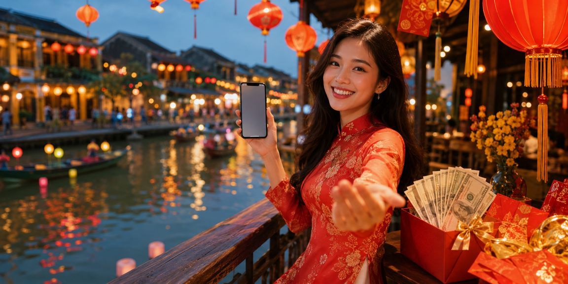 Nền tảng 1008 hỗ trợ di động và phù hợp với mọi người chơi