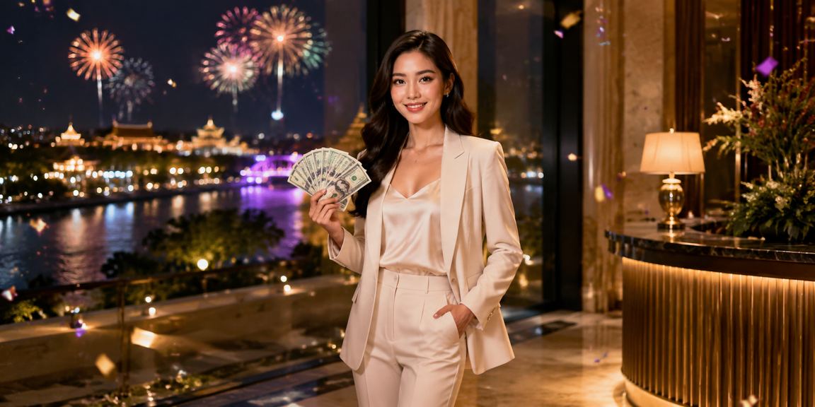 Giao diện cá cược thể thao trên nền tảng 1008 mượt mà và hấp dẫn