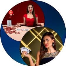 Hình ảnh minh họa phân tích thể thao chuyên sâu trên 1008