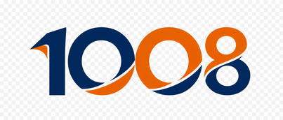 Logo 1008